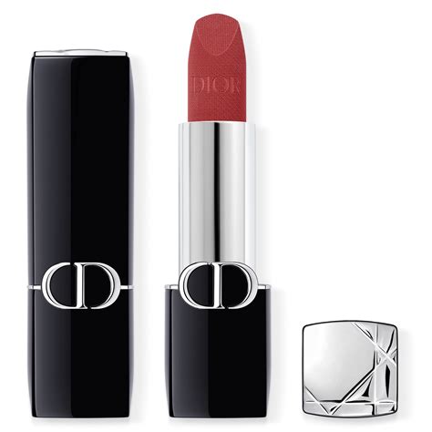 magischer dior lippenstift|Ulta Beauty.